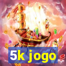 5k jogo